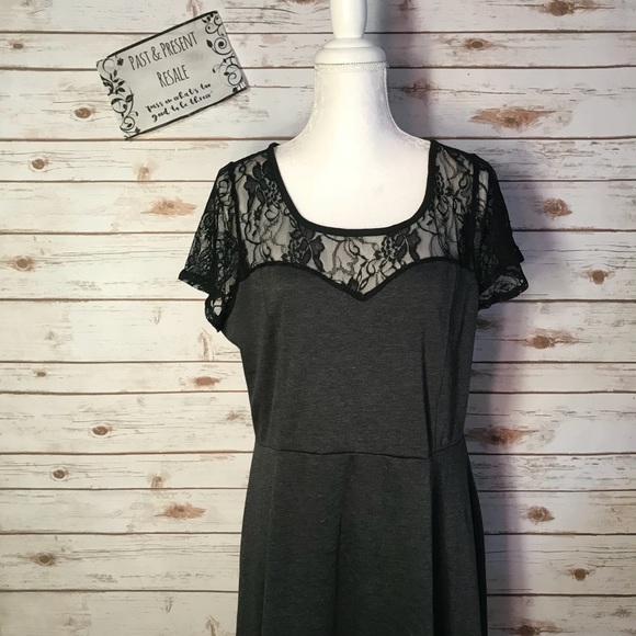 Delirious Dresses & Skirts - Delirious Dress Size 2X